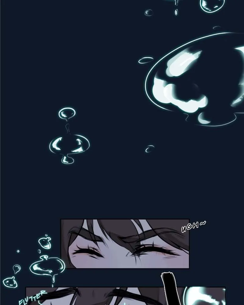 All Haven Academy Chapter 42 page 3 - 