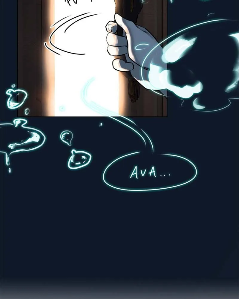 All Haven Academy Chapter 42 page 21 - 