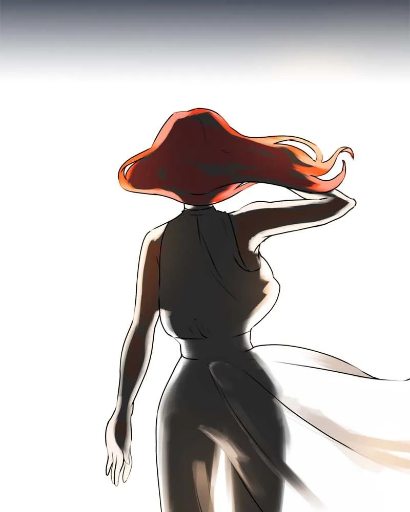 All Haven Academy Chapter 42 page 22 - 
