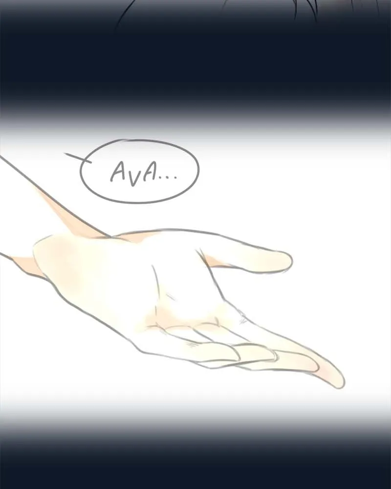 All Haven Academy Chapter 42 page 25 - 