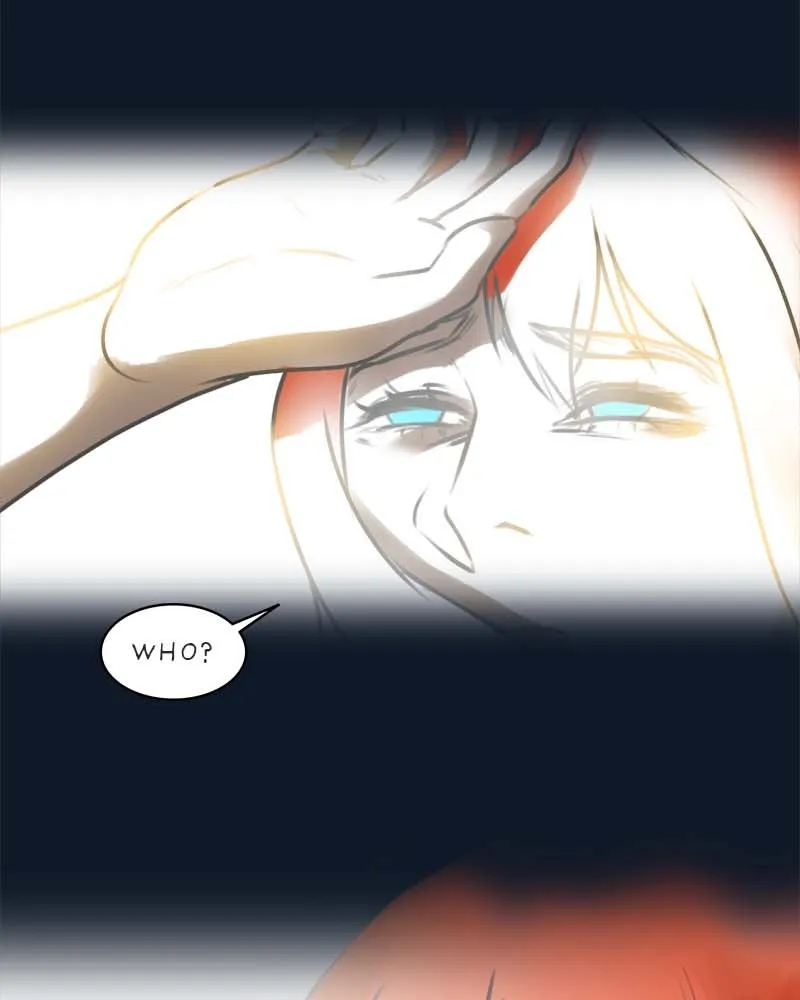 All Haven Academy Chapter 42 page 26 - 
