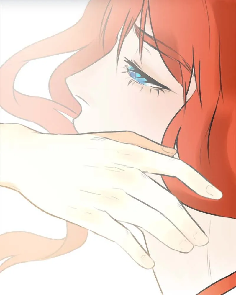 All Haven Academy Chapter 42 page 27 - 