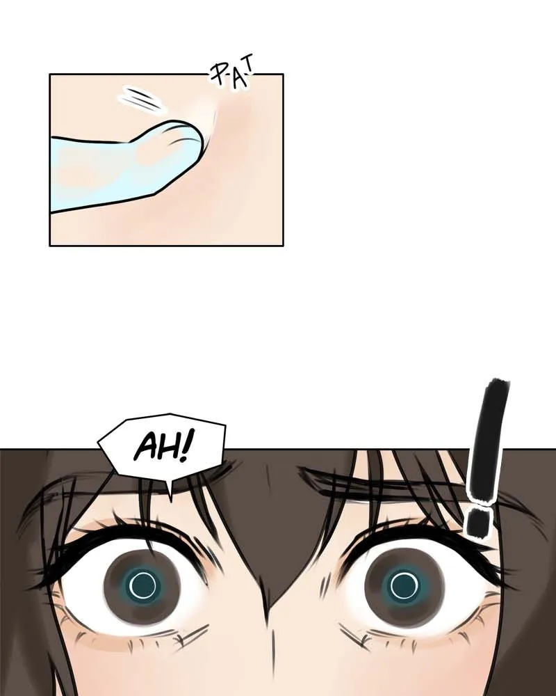 All Haven Academy Chapter 42 page 30 - 
