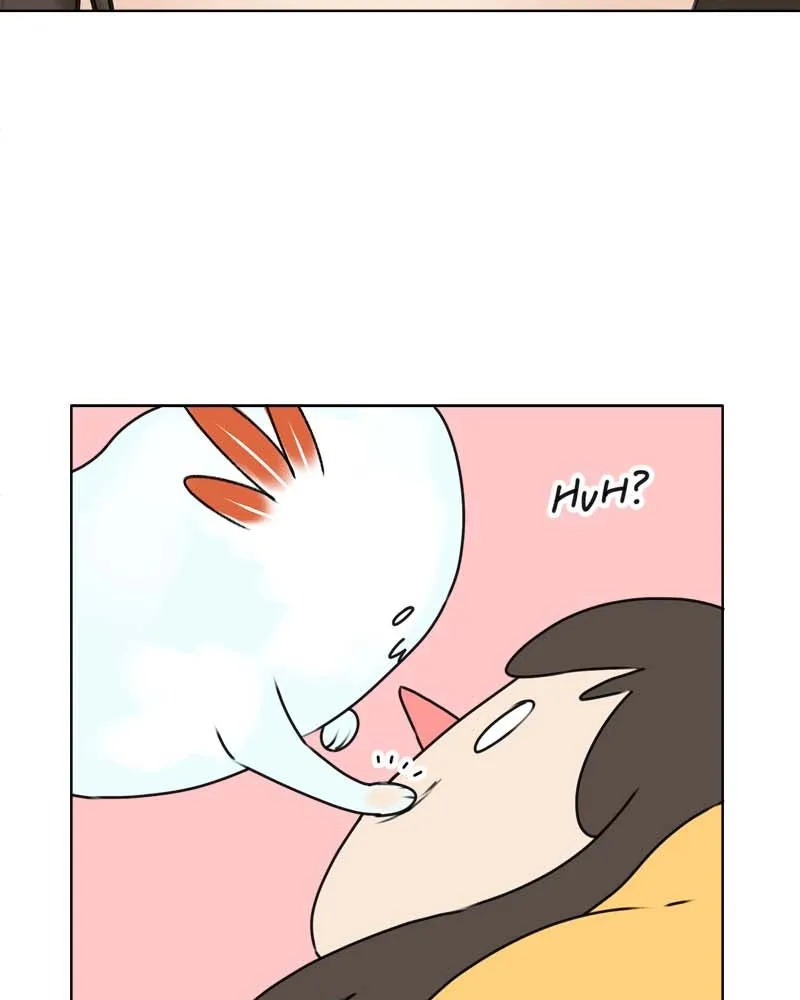 All Haven Academy Chapter 42 page 31 - 