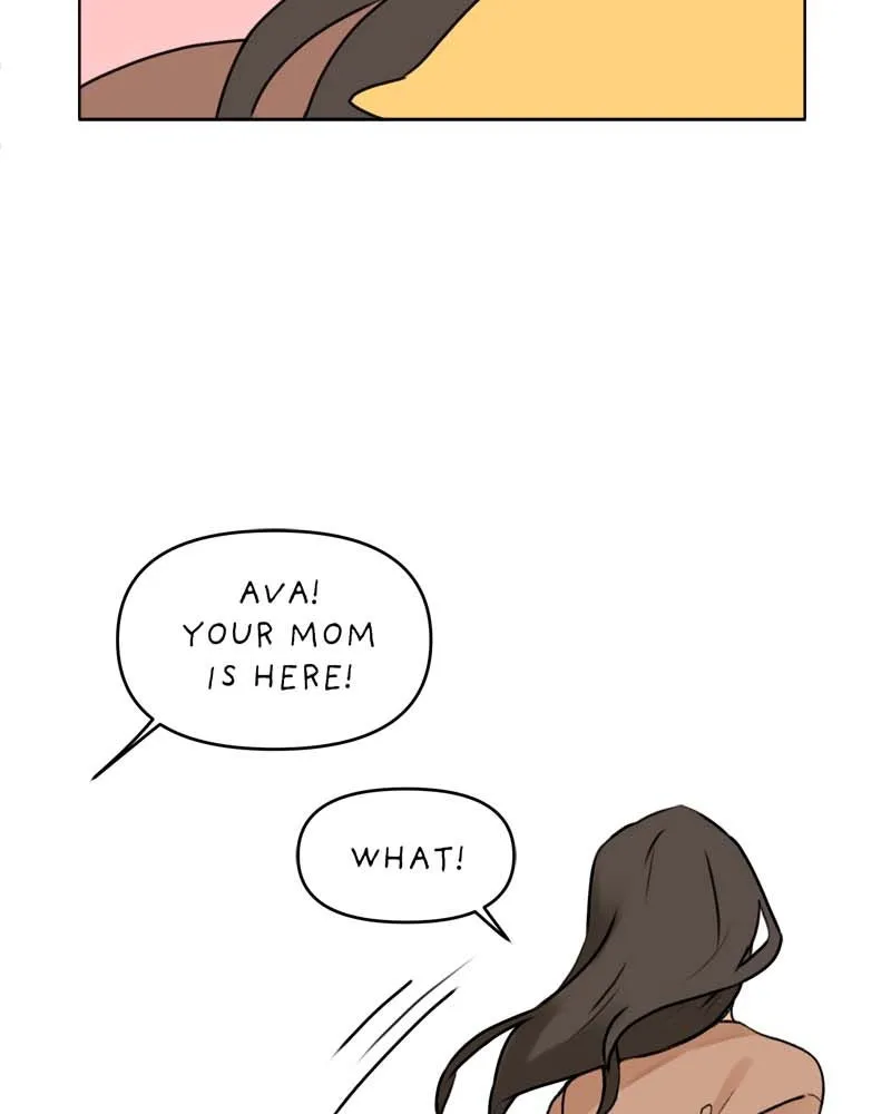 All Haven Academy Chapter 42 page 32 - 