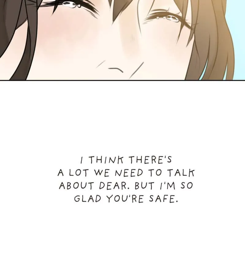 All Haven Academy Chapter 42 page 37 - 