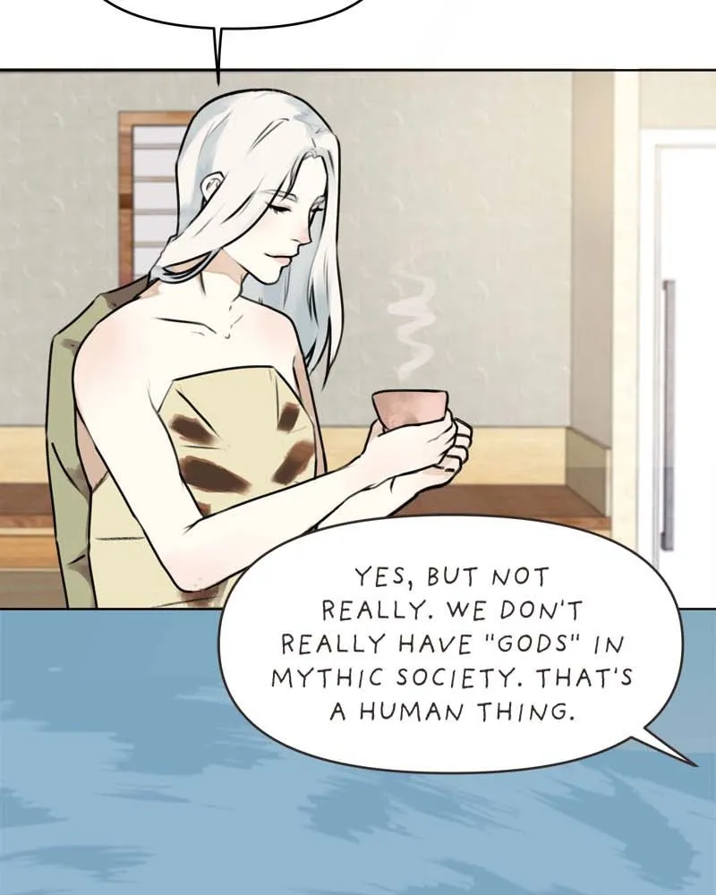 All Haven Academy Chapter 42 page 41 - 