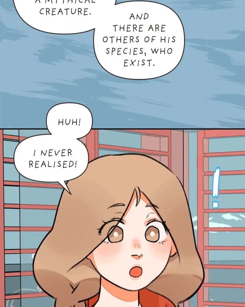 All Haven Academy Chapter 42 page 44 - 