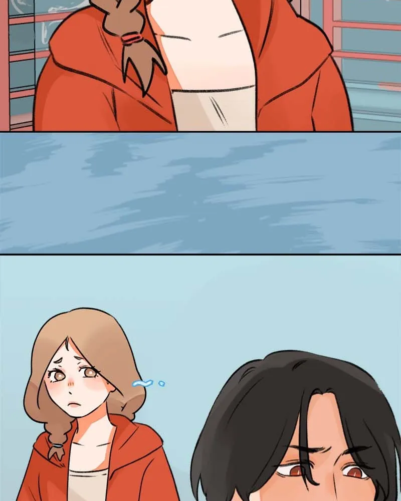 All Haven Academy Chapter 42 page 45 - 
