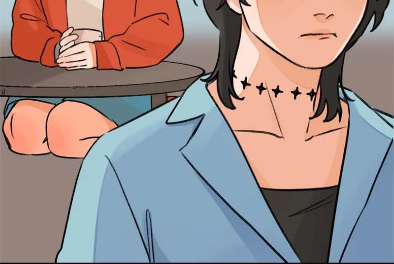 All Haven Academy Chapter 42 page 46 - 