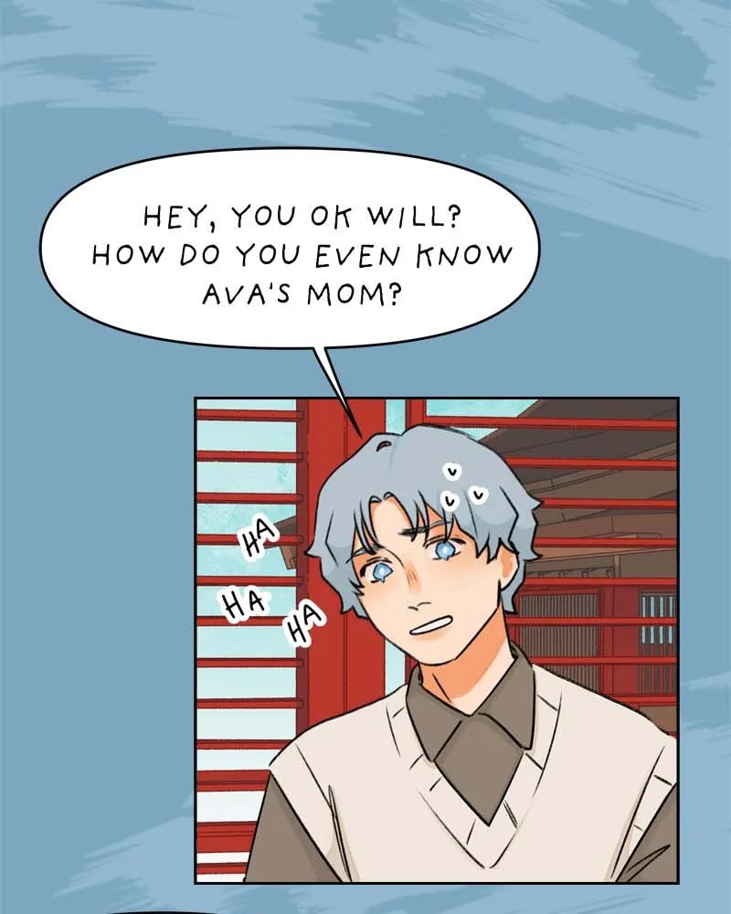 All Haven Academy Chapter 42 page 47 - 