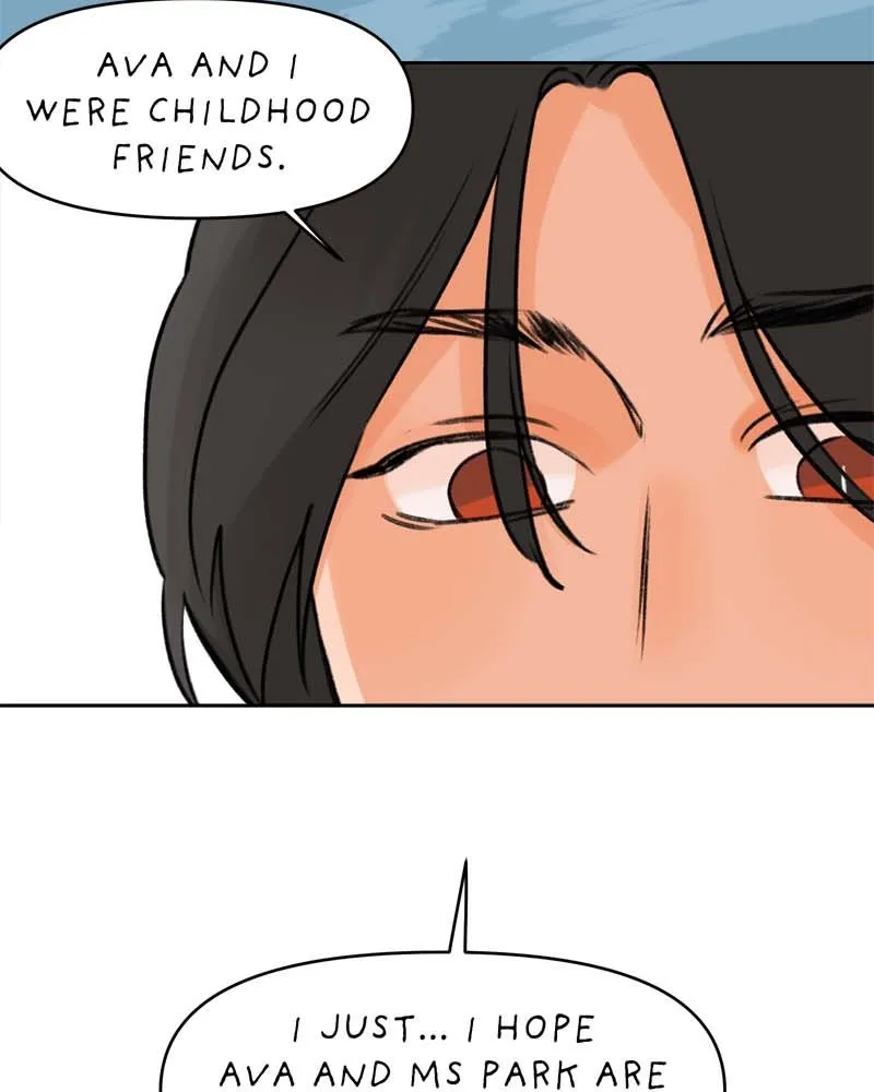 All Haven Academy Chapter 42 page 48 - 