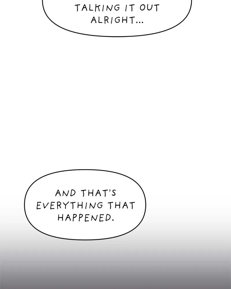 All Haven Academy Chapter 42 page 49 - 