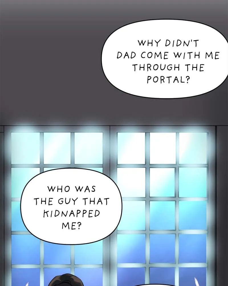 All Haven Academy Chapter 42 page 50 - 