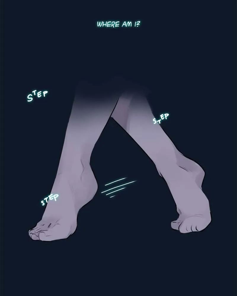 All Haven Academy Chapter 42 page 6 - 