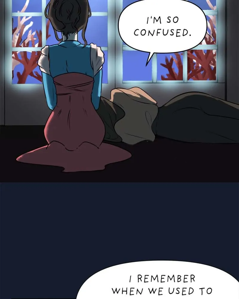 All Haven Academy Chapter 42 page 51 - 