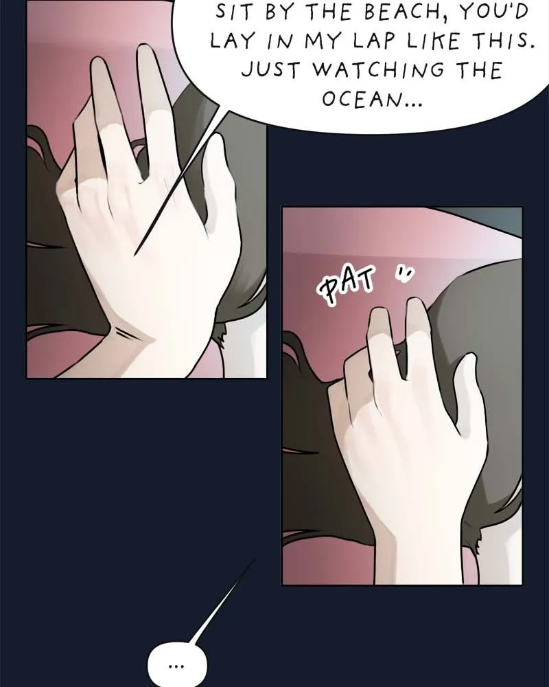 All Haven Academy Chapter 42 page 52 - 