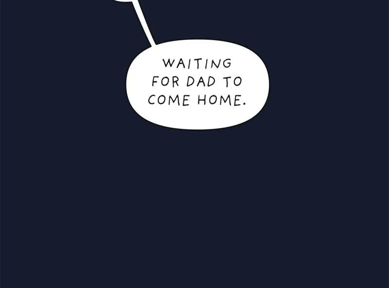 All Haven Academy Chapter 42 page 53 - 