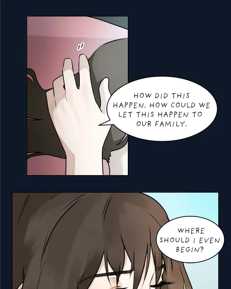 All Haven Academy Chapter 42 page 55 - 