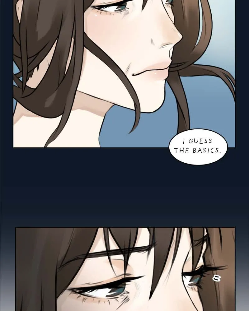 All Haven Academy Chapter 42 page 56 - 