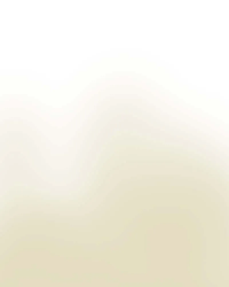 All Haven Academy Chapter 42 page 60 - 