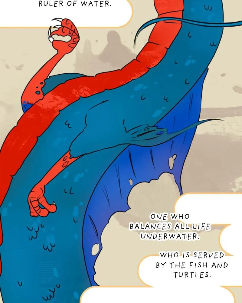 All Haven Academy Chapter 42 page 62 - 