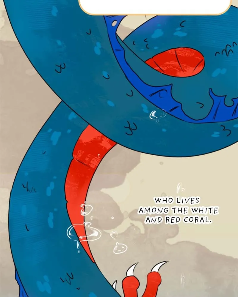 All Haven Academy Chapter 42 page 63 - 