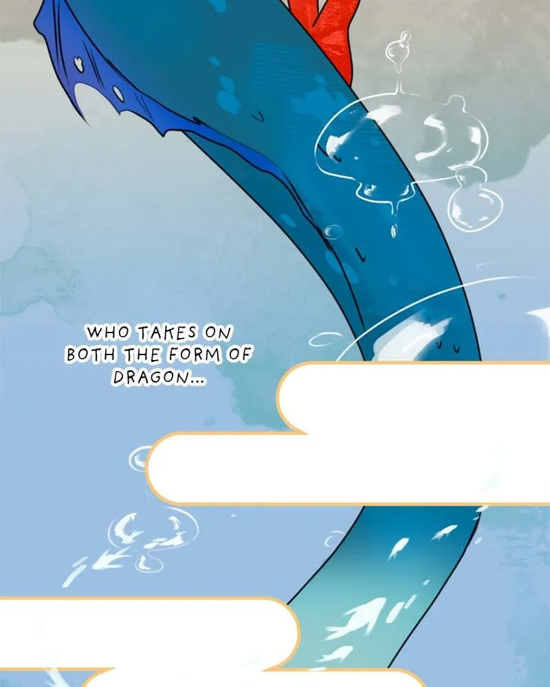 All Haven Academy Chapter 42 page 64 - 