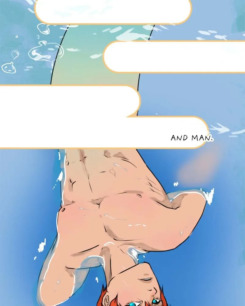 All Haven Academy Chapter 42 page 65 - 