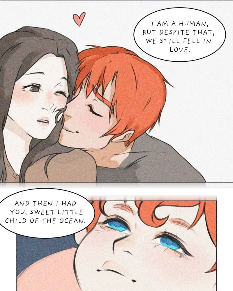 All Haven Academy Chapter 42 page 67 - 
