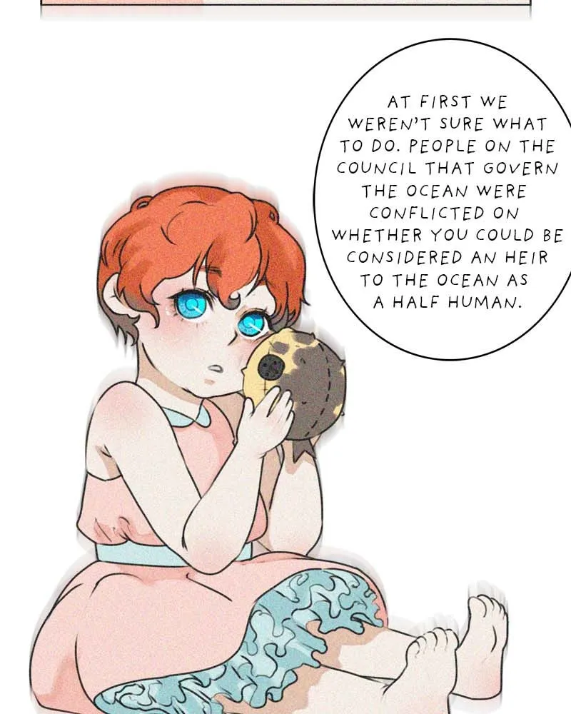 All Haven Academy Chapter 42 page 68 - 
