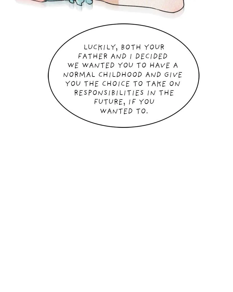 All Haven Academy Chapter 42 page 69 - 