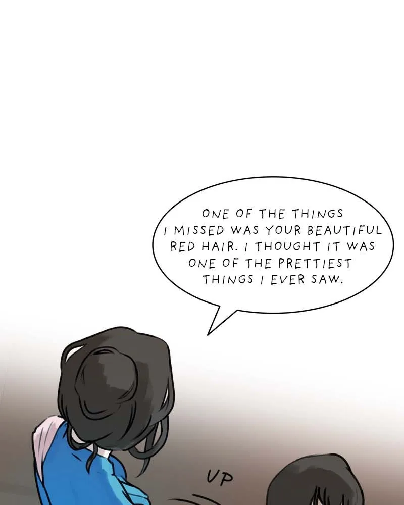 All Haven Academy Chapter 42 page 70 - 