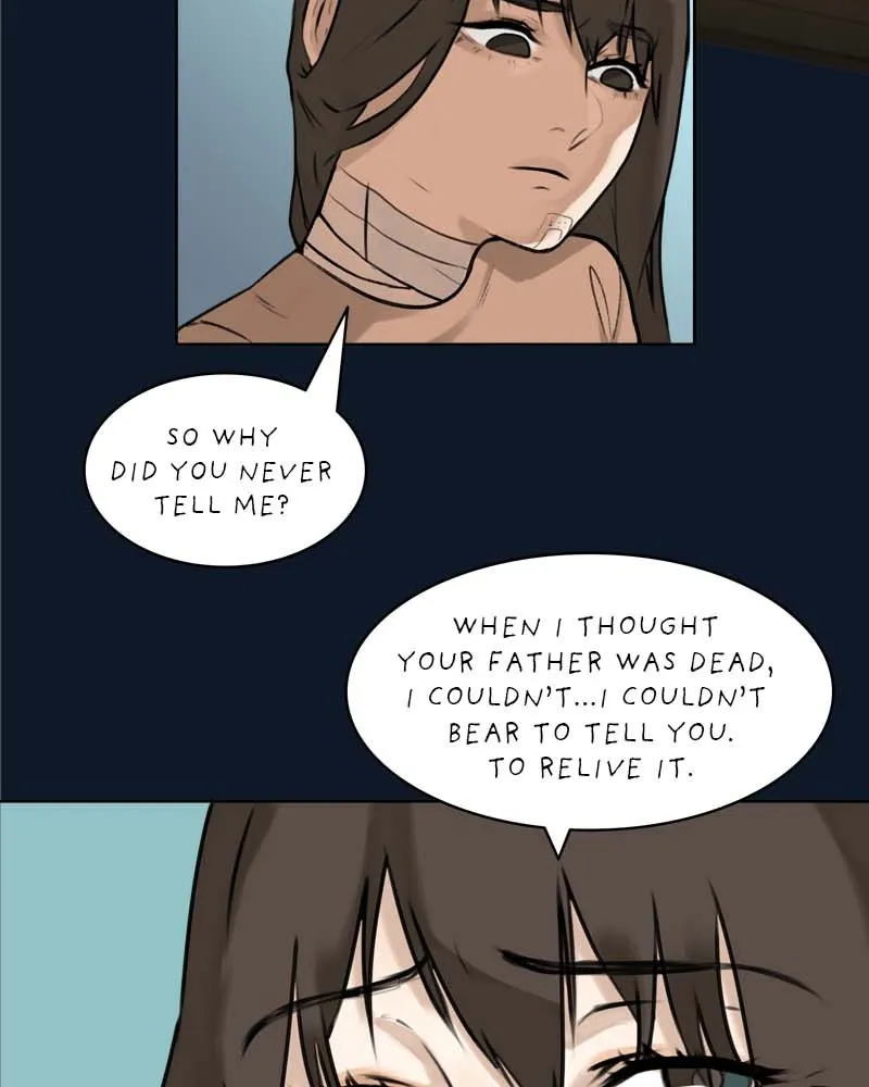 All Haven Academy Chapter 42 page 72 - 