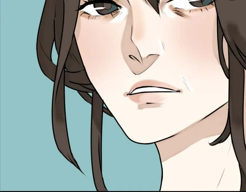 All Haven Academy Chapter 42 page 73 - 