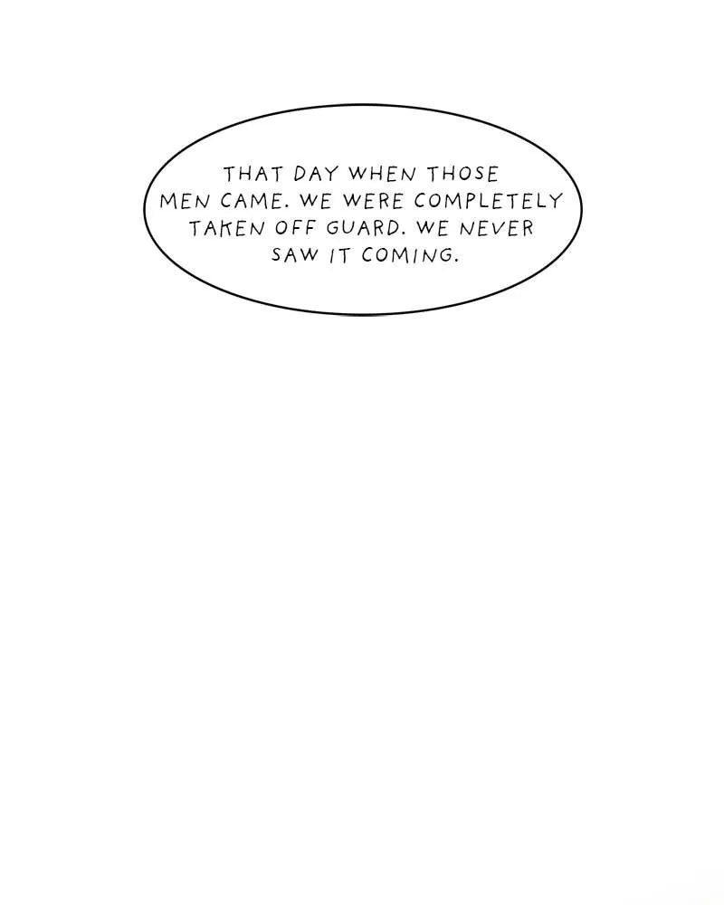 All Haven Academy Chapter 42 page 74 - 