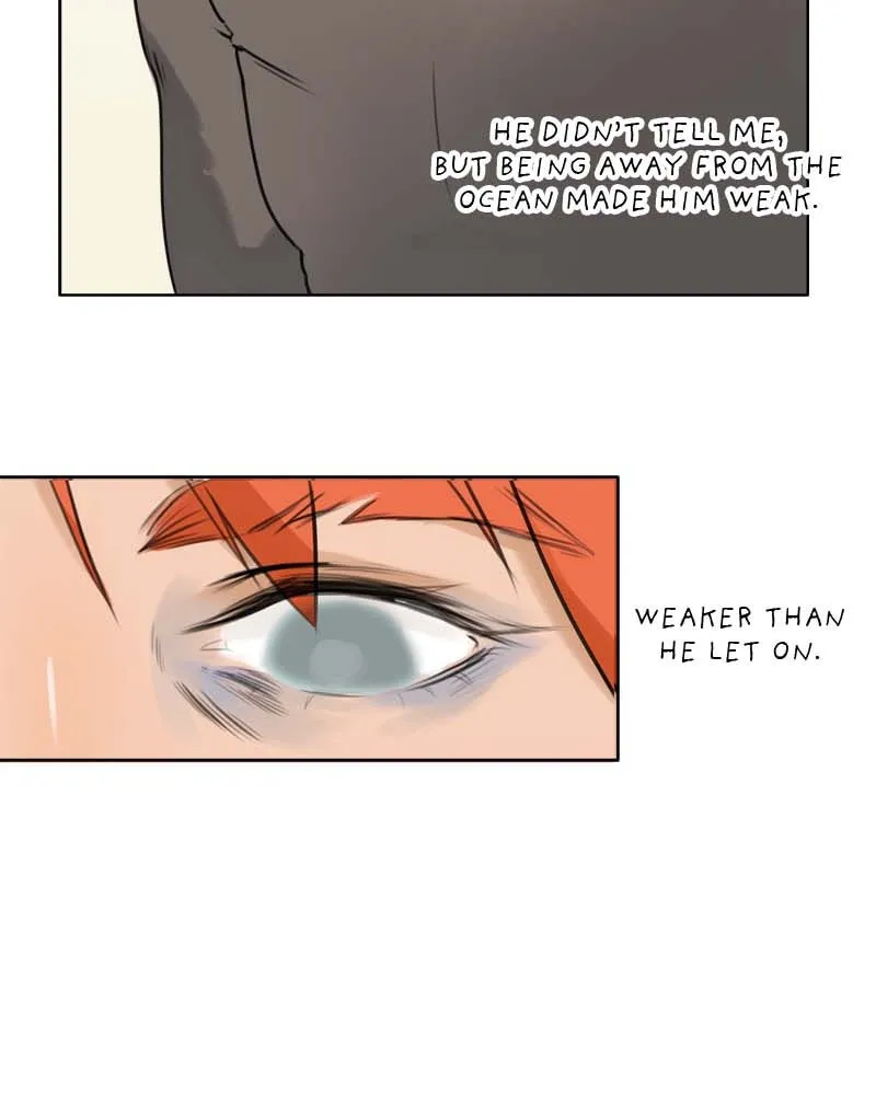 All Haven Academy Chapter 42 page 77 - 