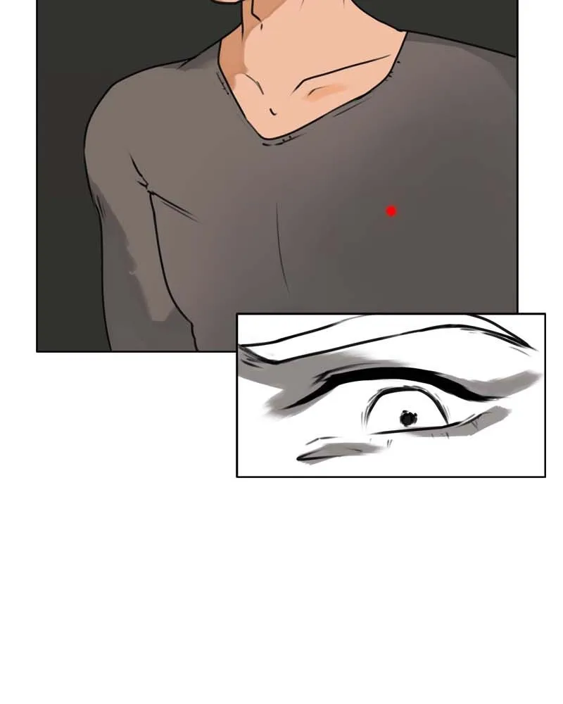 All Haven Academy Chapter 42 page 79 - 