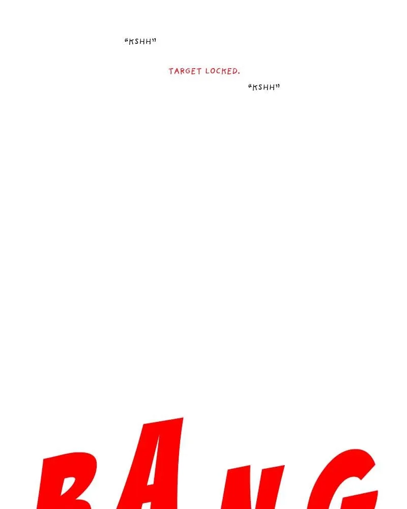 All Haven Academy Chapter 42 page 80 - 