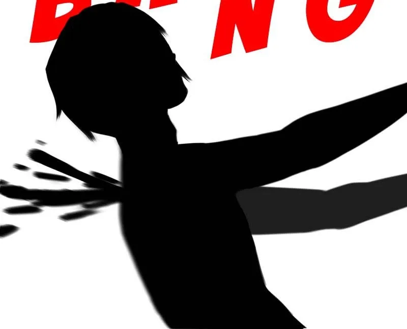 All Haven Academy Chapter 42 page 81 - 