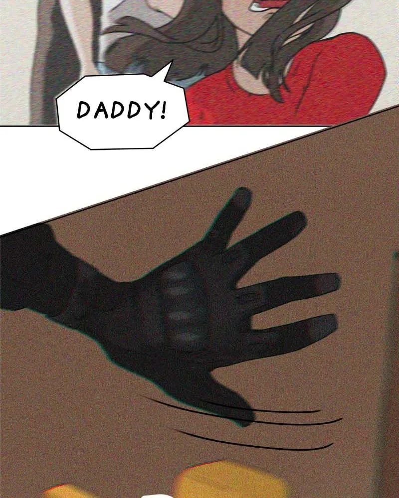 All Haven Academy Chapter 42 page 83 - 