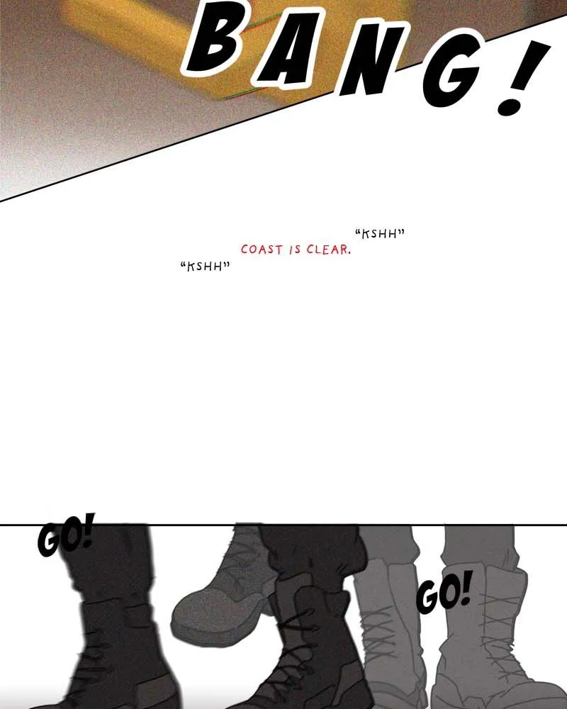 All Haven Academy Chapter 42 page 84 - 