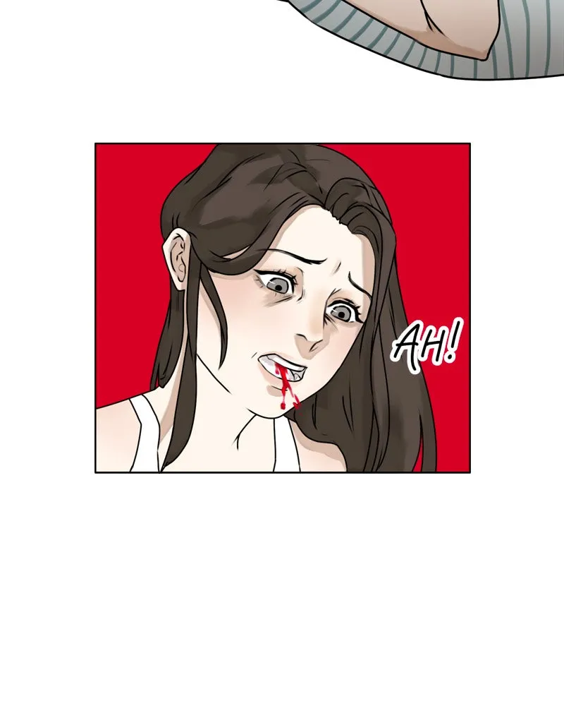 All Haven Academy Chapter 42 page 93 - 