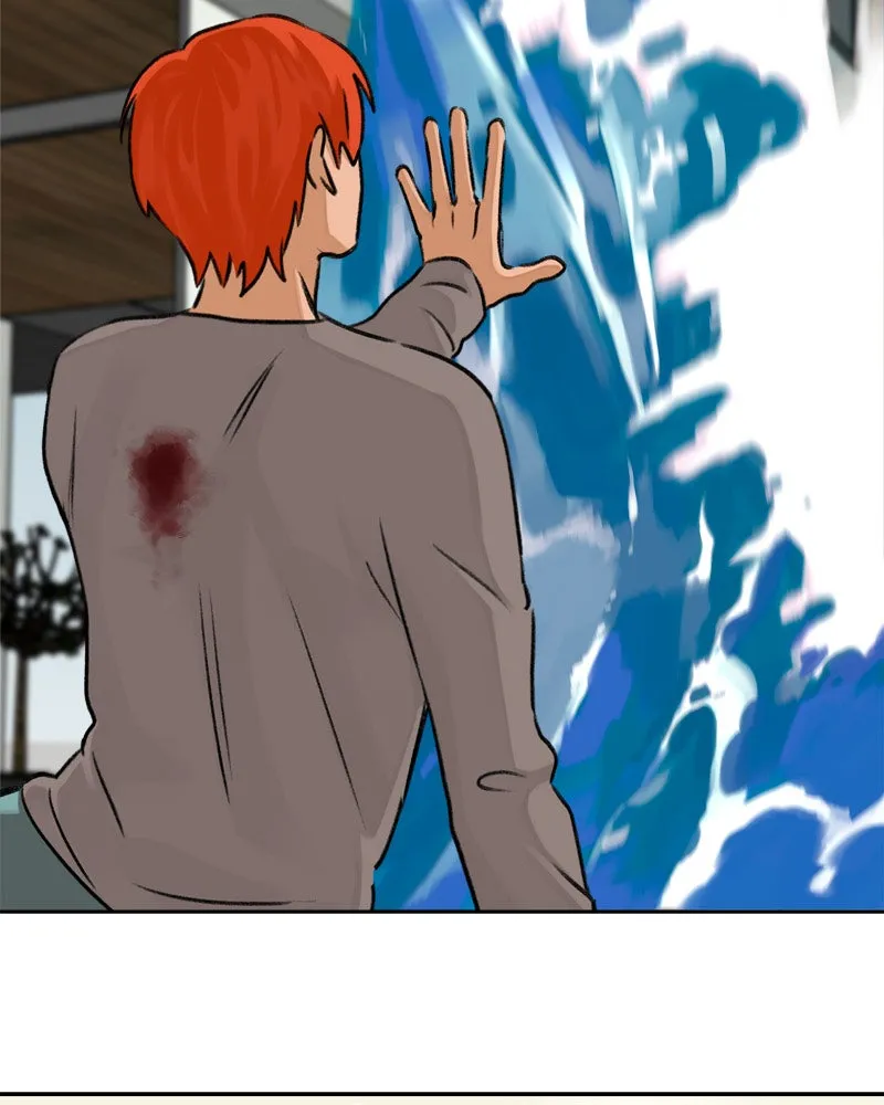 All Haven Academy Chapter 42 page 96 - 