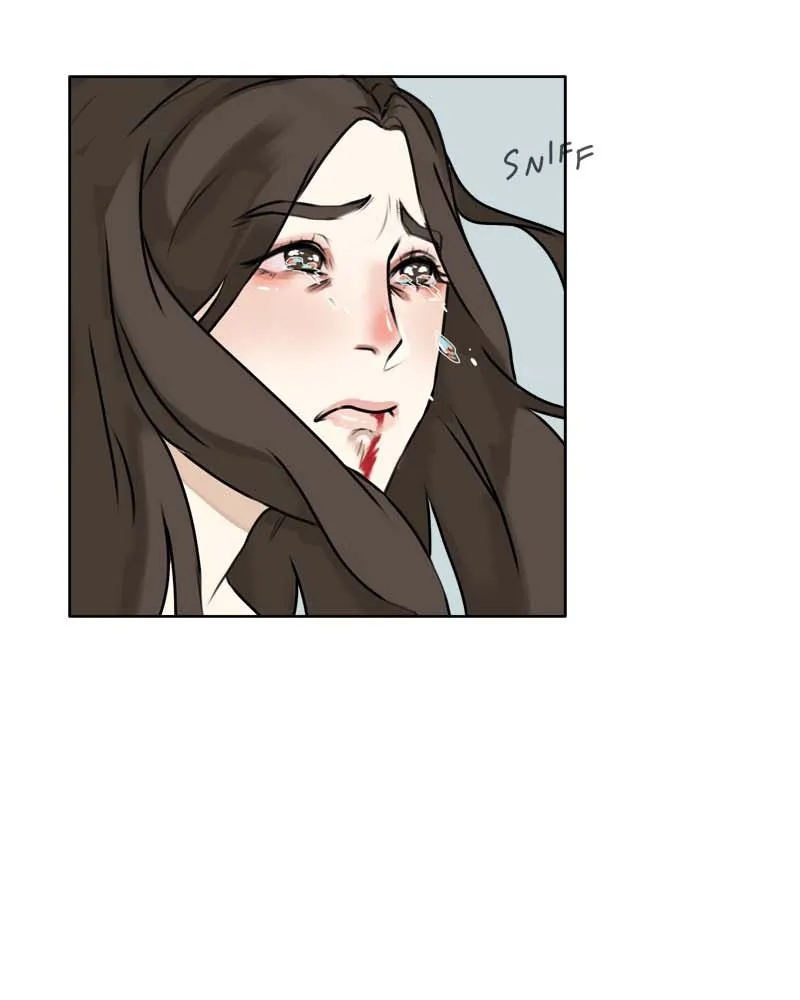 All Haven Academy Chapter 42 page 98 - 