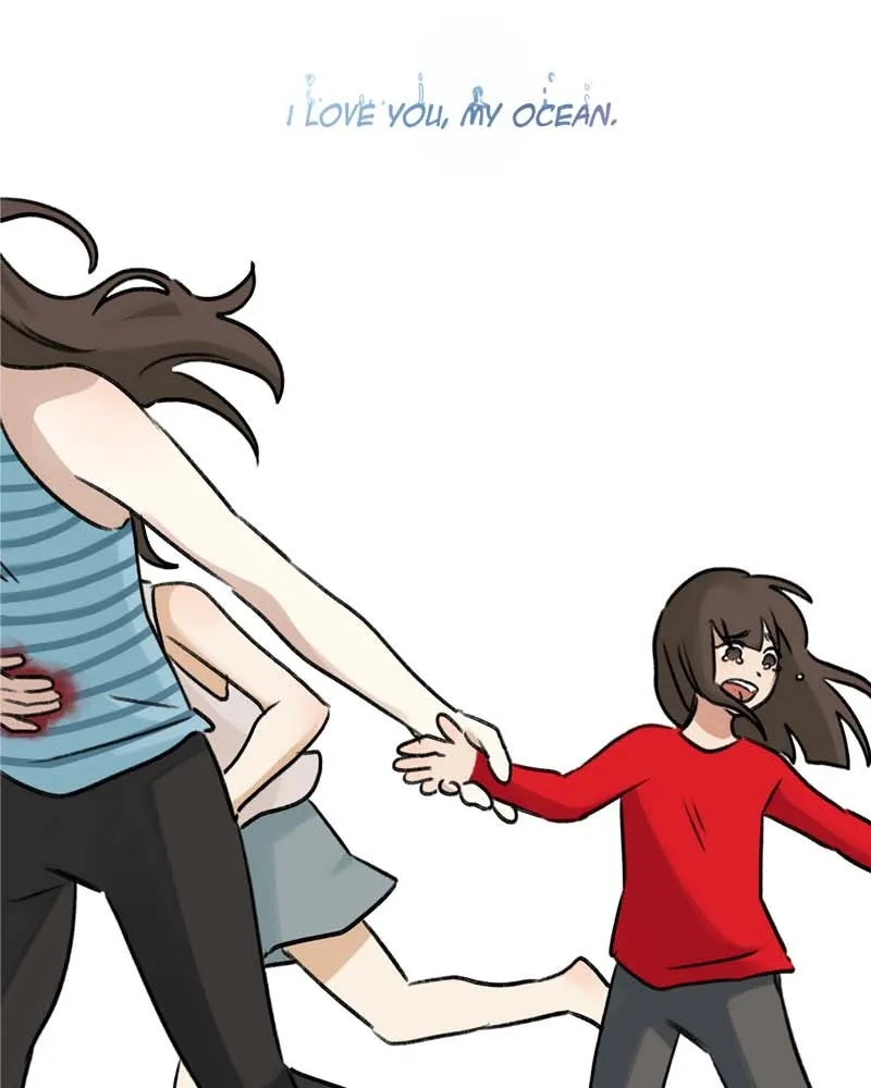 All Haven Academy Chapter 42 page 99 - 