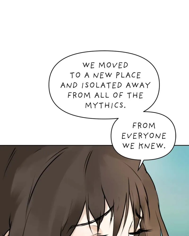 All Haven Academy Chapter 43 page 2 - 