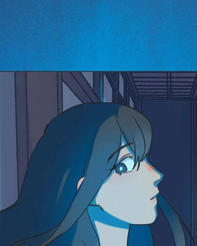 All Haven Academy Chapter 43 page 104 - 