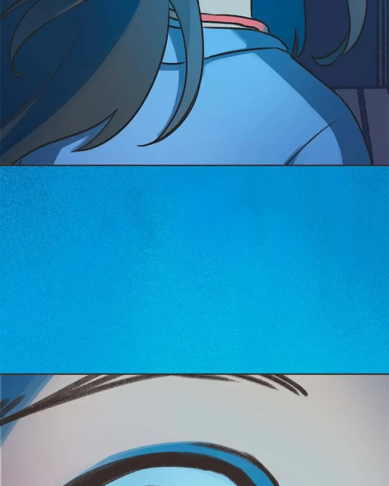 All Haven Academy Chapter 43 page 105 - 