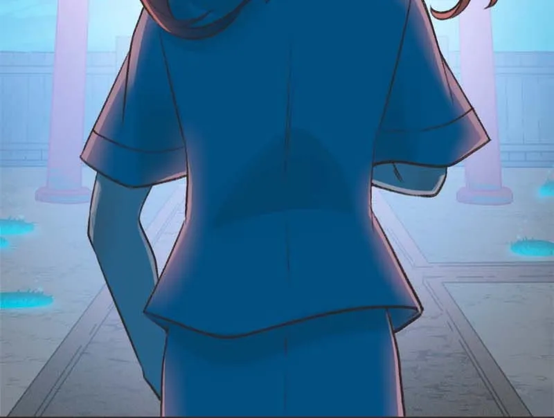 All Haven Academy Chapter 43 page 108 - 
